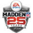 Madden25