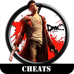 DmC Devil May Cry Wiki &amp; Guide