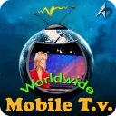 World Wide Mobile TV