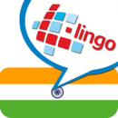 L-Lingo 学习印地语