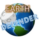 Asteroid Smash Defender Free