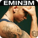 Eminem All Lyrics