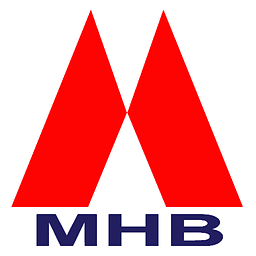 MHB Mobile banking