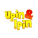 Watch Upin Ipin Videos