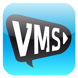 VMS - Video Messenger