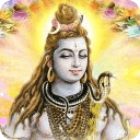 Shiva Live Wallpaper HD