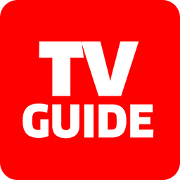TV Guide Mobile