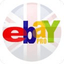 Ebay UK PRO Shop