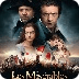 Les Miserables Live Wallpaper