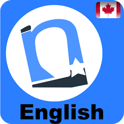 学习英语 - 免费 NounStar