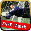 FIFA Football Match Free Game