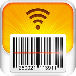 Barcode Reader and QR Scanner