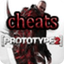 Prototype 2