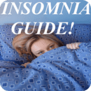 Insomnia Guide