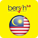 Malaysia Bersih News