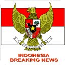 Indonesia Breaking News