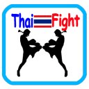 泰国战斗&泰拳