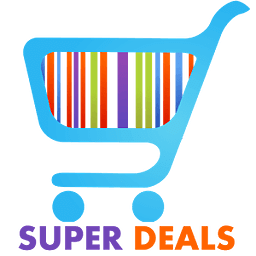 Super Deals (Aanbiedingen)