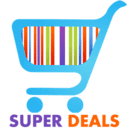 Super Deals (Aanbiedingen)