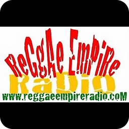 Reggae Empire Radio