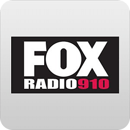 FOX Radio 910