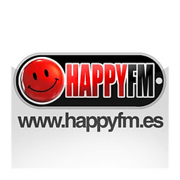 HAPPY FM RADIO