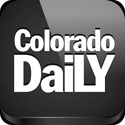 Colorado Daily Local News