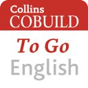 Collins COBUILD Dict to Go