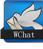 WChat