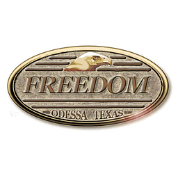 Freedom DealerApp