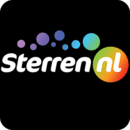 Sterren.nl