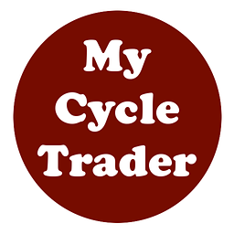 My Cycle Trader (Free)