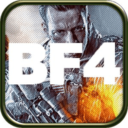 Unofficial Battlefield 4 News