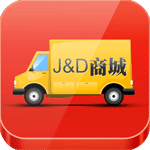 J&D商城