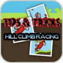 CLIMB RACING TIPS&amp;TRICKS