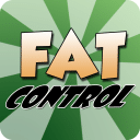 脂肪控制