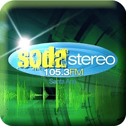 Radio Soda Stereo