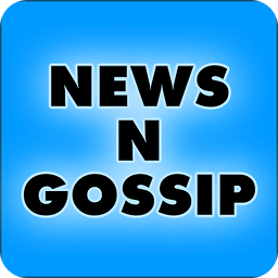 News N Gossip