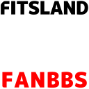 FTISLANDファンBBS(非公式)