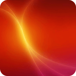 Galaxy S2 Wallpapers