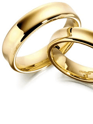 结婚戒指设计