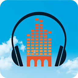 Audioguide M&uuml;nster