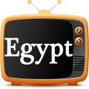 tfsTV Egypt