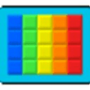 Tetris Collapse