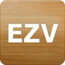ezViewer(Comic,TXT Viewer)