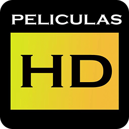 Peliculas HD Pro