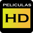 Peliculas HD Pro