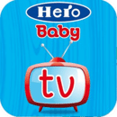 Hero Baby TV