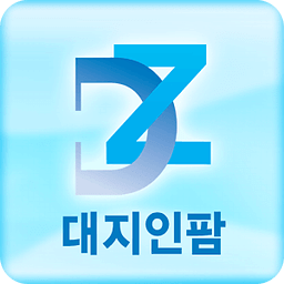 대지인팜 Mobile WOS