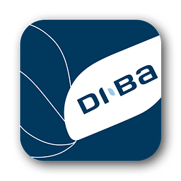 DiBa Mobilbank